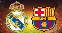 بازگشت رافینیا؛ امید تازه بارسلونا پیش از الکلاسیکو