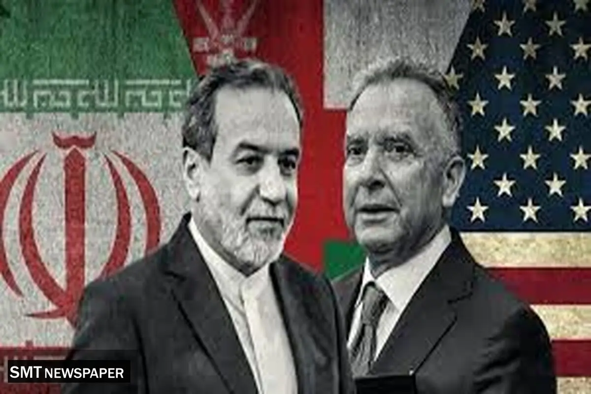 مذاکرات تازه ایران و آمریکا در راه است | میانجی‌گری عمان یا قطر؟