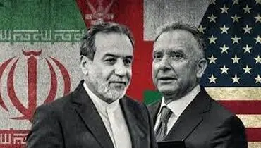 مذاکرات تازه ایران و آمریکا در راه است | میانجی‌گری عمان یا قطر؟
