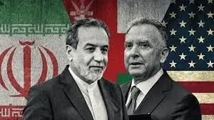 مذاکرات تازه ایران و آمریکا در راه است | میانجی‌گری عمان یا قطر؟