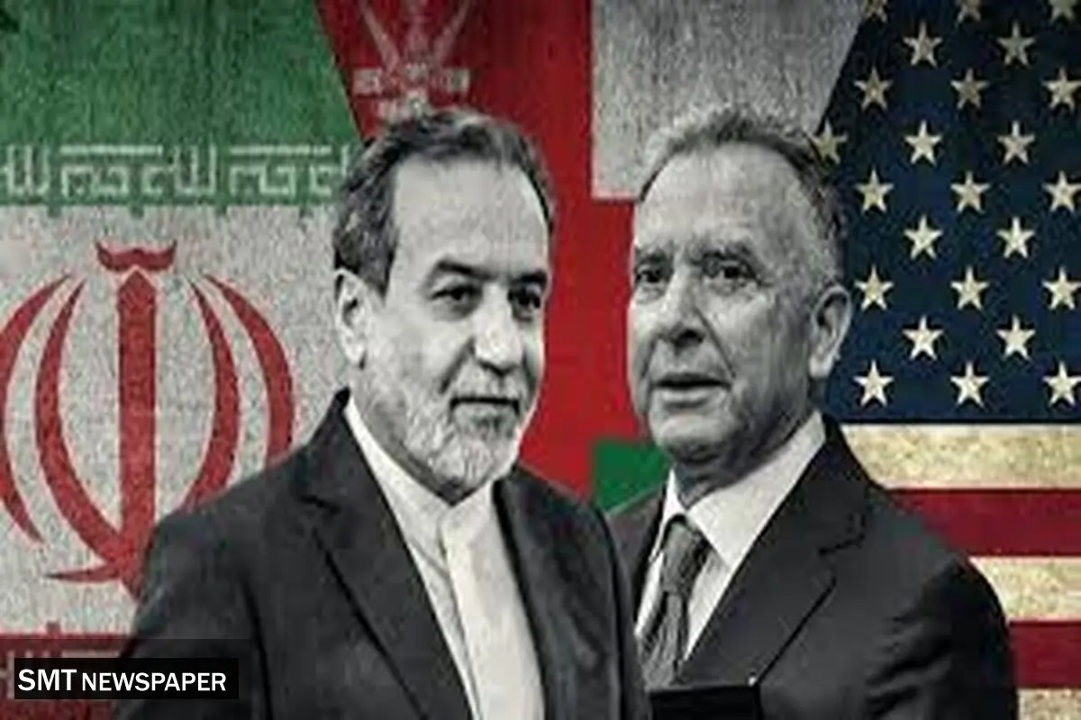 مذاکرات تازه ایران و آمریکا در راه است | میانجی‌گری عمان یا قطر؟