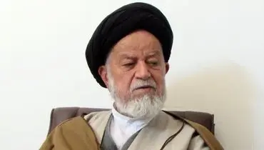 سه روز عزای عمومی در استان سمنان اعلام شد | تعطیلی دوشنبه و سه شنبه