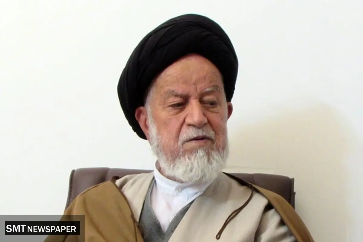 سه روز عزای عمومی در استان سمنان اعلام شد | تعطیلی دوشنبه و سه شنبه