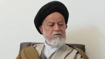 سه روز عزای عمومی در استان سمنان اعلام شد | تعطیلی دوشنبه و سه شنبه