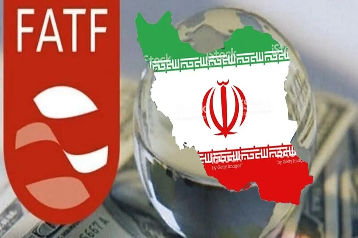 چراغ سبز برای خروج اقتصاد از انزوا