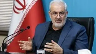 وزیر نیرو در آستانه استیضاح | نمایندگان امضا کردند