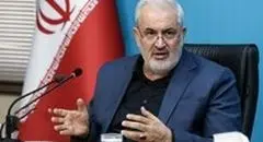 وزیر نیرو در آستانه استیضاح | نمایندگان امضا کردند