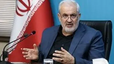 وزیر نیرو در آستانه استیضاح | نمایندگان امضا کردند