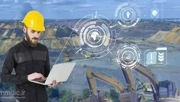 هوش مصنوعی بومی؛ نیاز امروز صنایع معدنی و فولادی ایران
