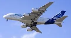 نقص فنی در مهرآباد، علت لغو پرواز بندرعباس به تهران