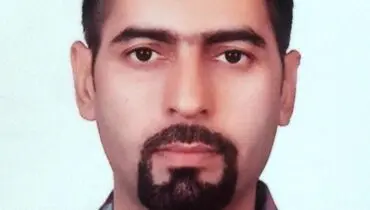 نقدی بر سند هوش‌مصنوعی با تاکید بر کشاورزی