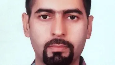 نقدی بر سند هوش‌مصنوعی با تاکید بر کشاورزی