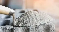قیمت سیمان امروز ۲۹ بهمن ۱۴۰۴ + جدول