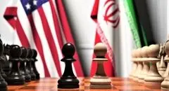 جزئیات دور بعدی  مذاکرات ایران و آمریکا اعلام شد