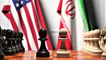 علت اصلی عقب افتادن مذاکرات مشخص شد | پای کشور سوم در میان است؟