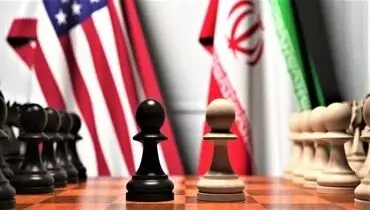  پیشنهاد ایران برای مذاکره مستقیم در روز جمعه 