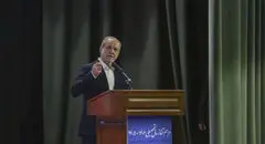 تأکید  بر توزیع عادلانه یارانه‌ها بر مبنای نیاز مردم

