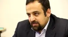  رضا لیاقت ورز رئیس روابط عمومی وزارت اقتصاد شد