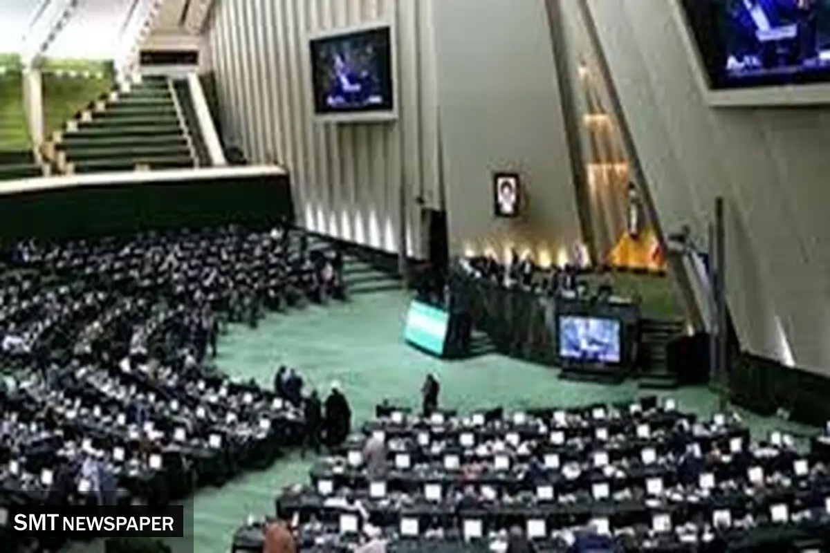 موافقت کمیسیون امنیت ملی با برنامه‌های عراقچی