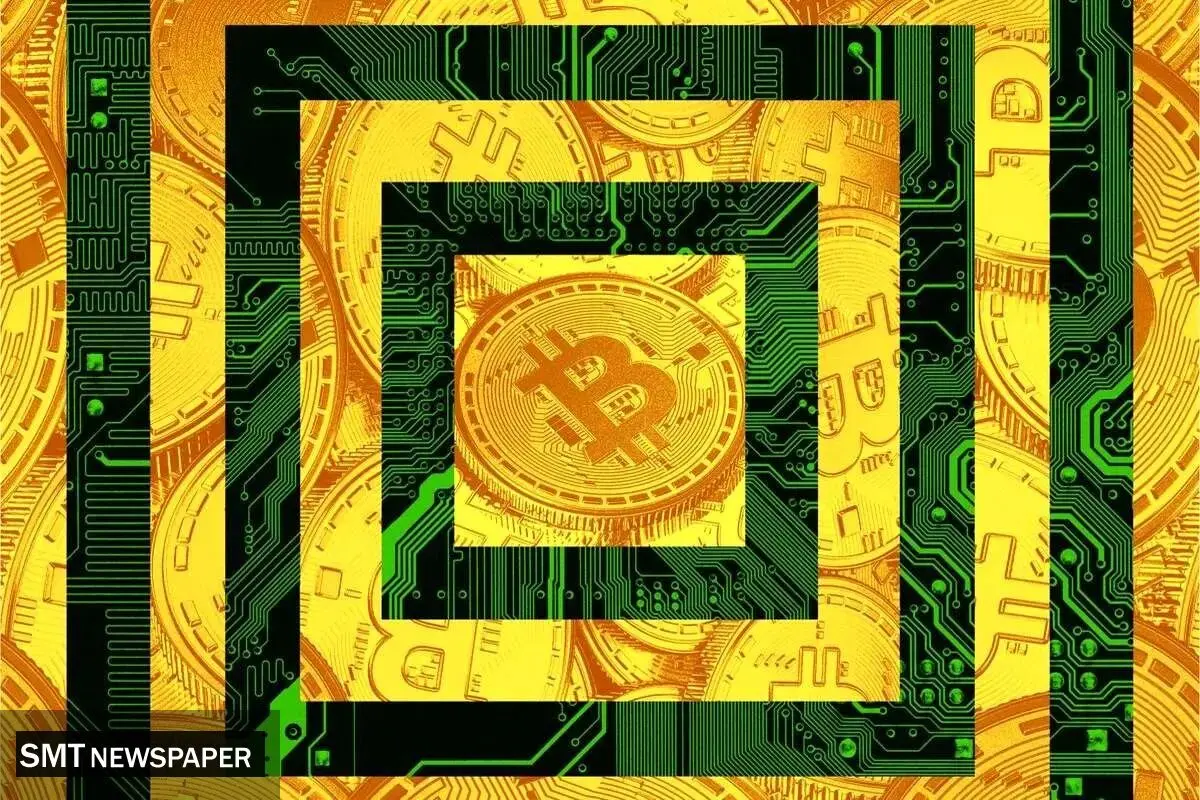 بیت‌کوین در سال 2025 چند دلار می شود ؟