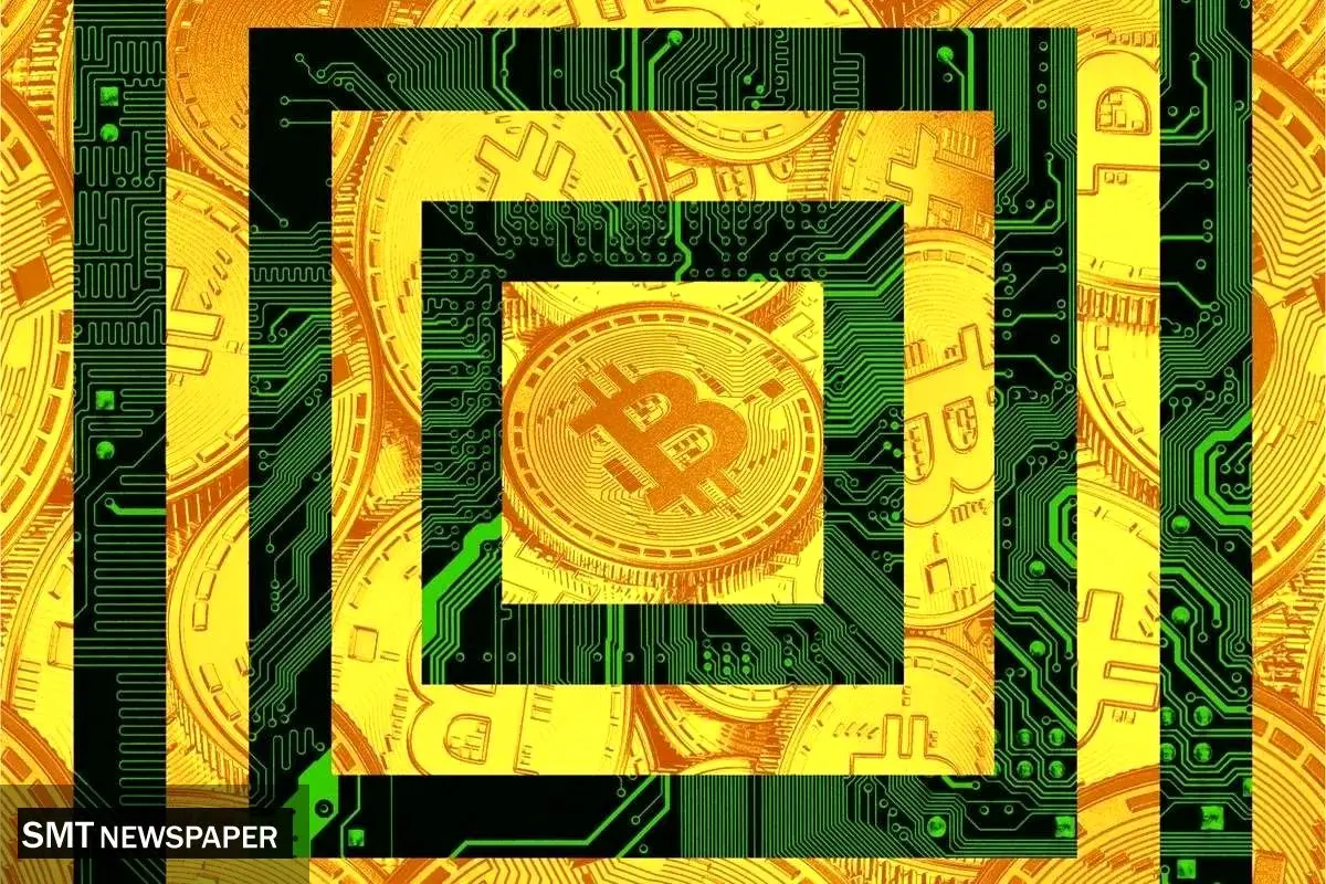 بیتکوین در سال 2025 چند دلار می شود ؟