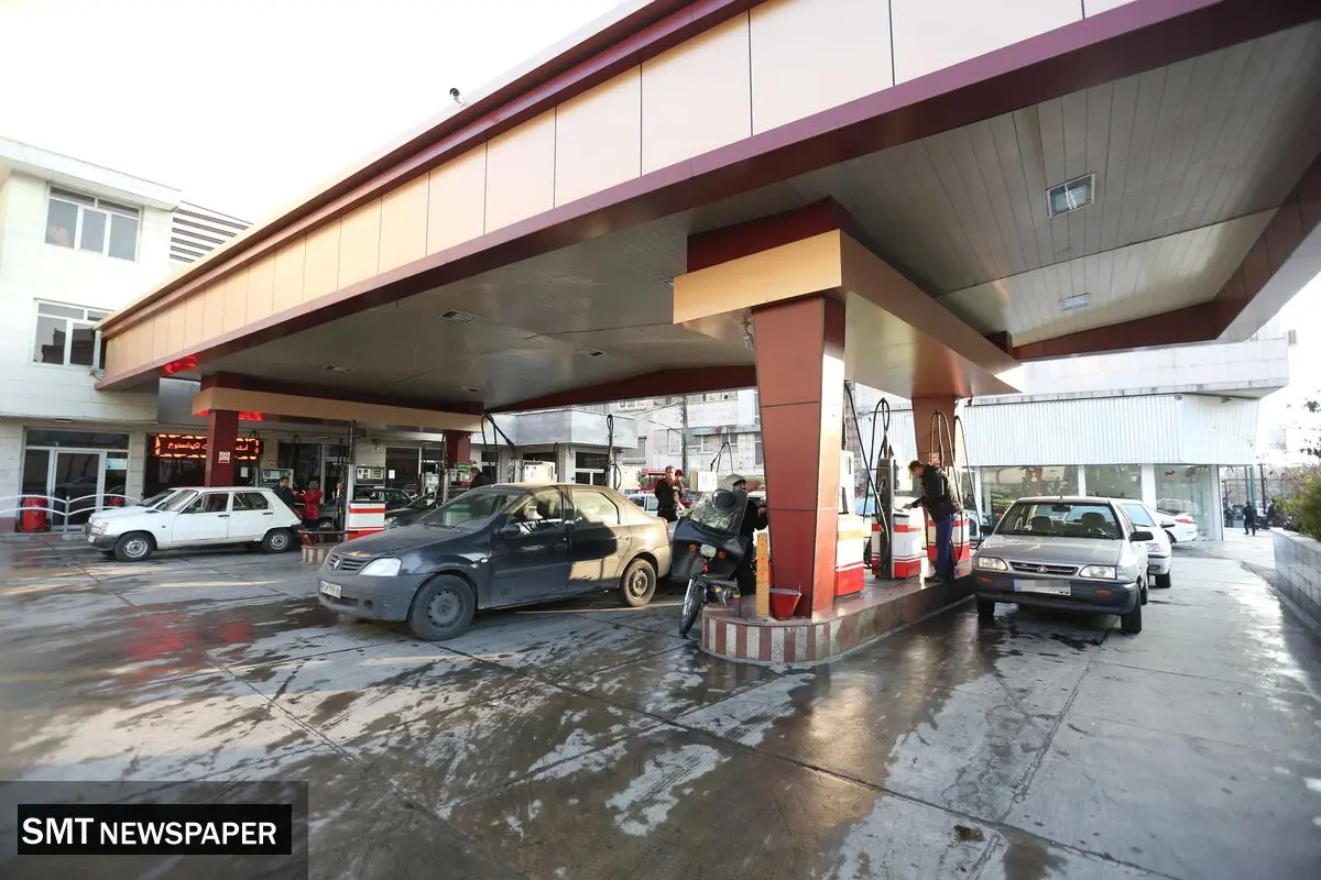 جبران کمبود با ساخت پالایشگاه زودبازده