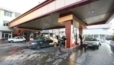 جبران کمبود با ساخت پالایشگاه زودبازده