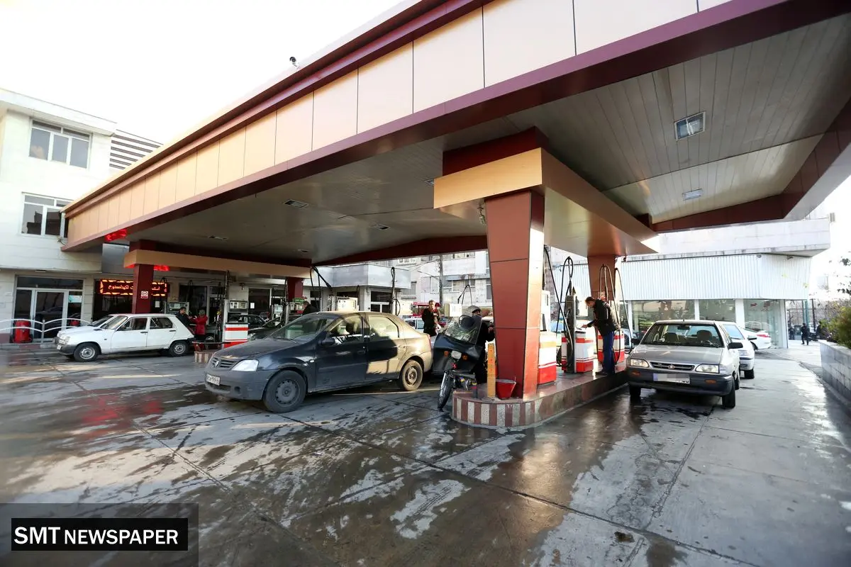 جبران کمبود با ساخت پالایشگاه زودبازده