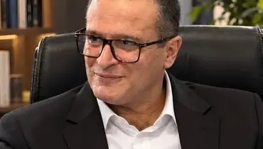 «آب» بورسی می‌شود