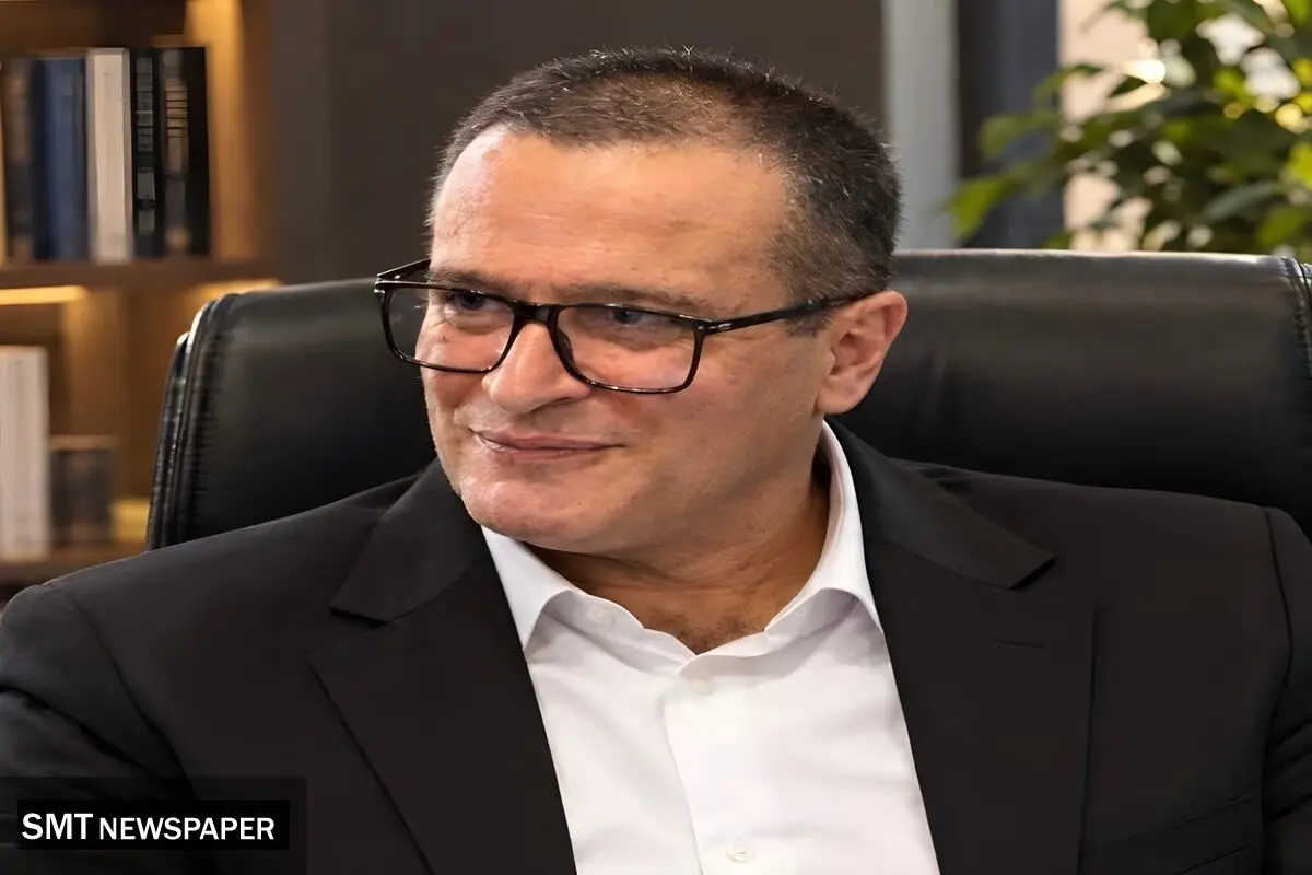 «آب» بورسی می‌شود