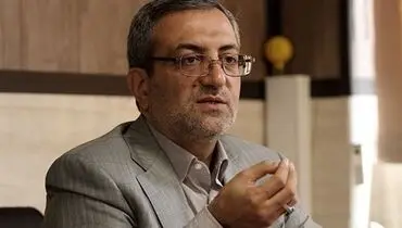 افشاگری پالیزدار درباره فساد یک میلیارد یورویی در ایران خودرو و پرونده محمد یزدی!