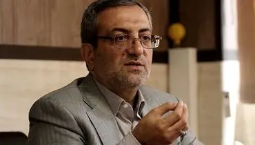 افشاگری پالیزدار درباره فساد یک میلیارد یورویی در ایران خودرو و پرونده محمد یزدی!