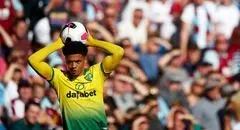 خرید پرحاشیه پرسپولیس؛ جمال لویس هم مصدوم است !