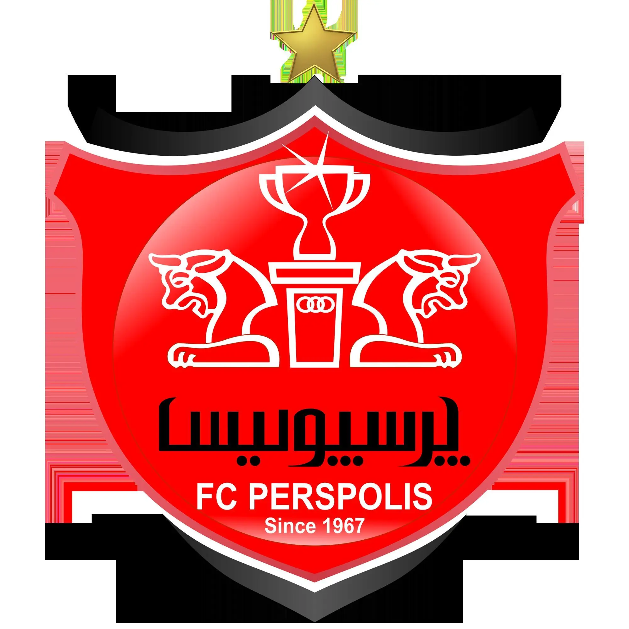 اطلاعیه رسمی پرسپولیس درباره نقل‌وانتقالات