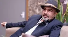 بازگشت رضا عطاران به تلویزیون پس از سال‌ها