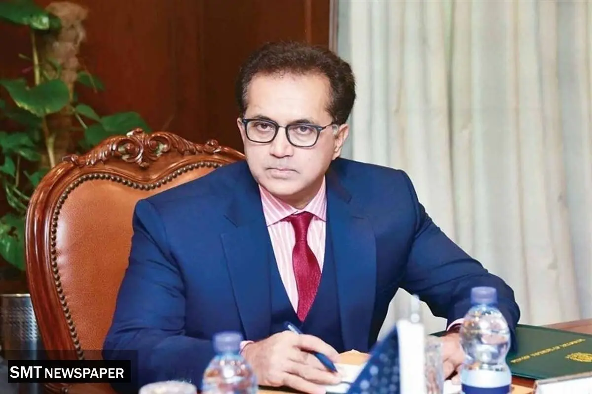 سفیر پاکستان در ایران، حمله تروریستی در خاش را مورد محکومیت قرار داد