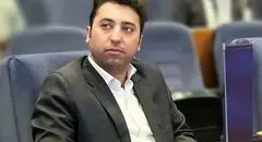 آرامش در طوفان خبر؛ وقتی خانواده‌ها مدیریت کردند