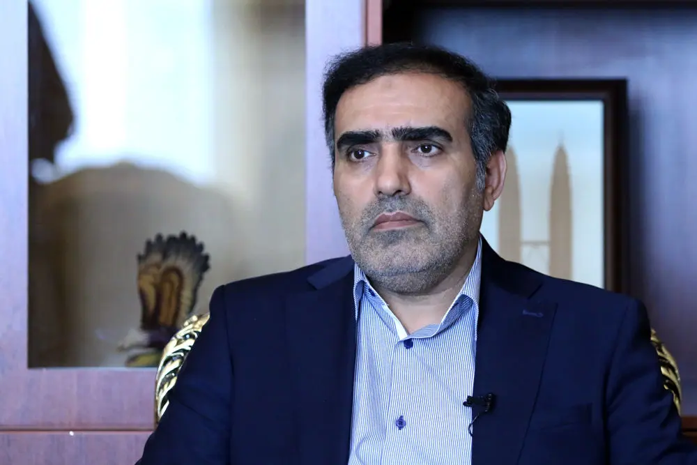 تشکیل شورای سیاستگذاری سازمان بیمه تامین اجتماعی و اتاق تعاون ایران/ هم‌افزایی تعاون و تامین اجتماعی؛ مسیر تحقق عدالت اجتماعی