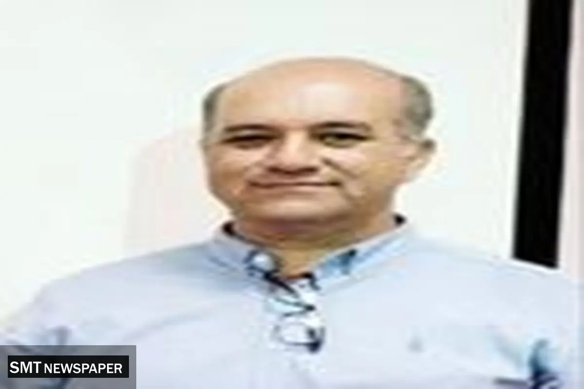 سودای چین برای ابرقدرت آبی شدن