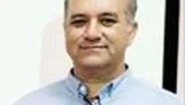 سودای چین برای ابرقدرت آبی شدن