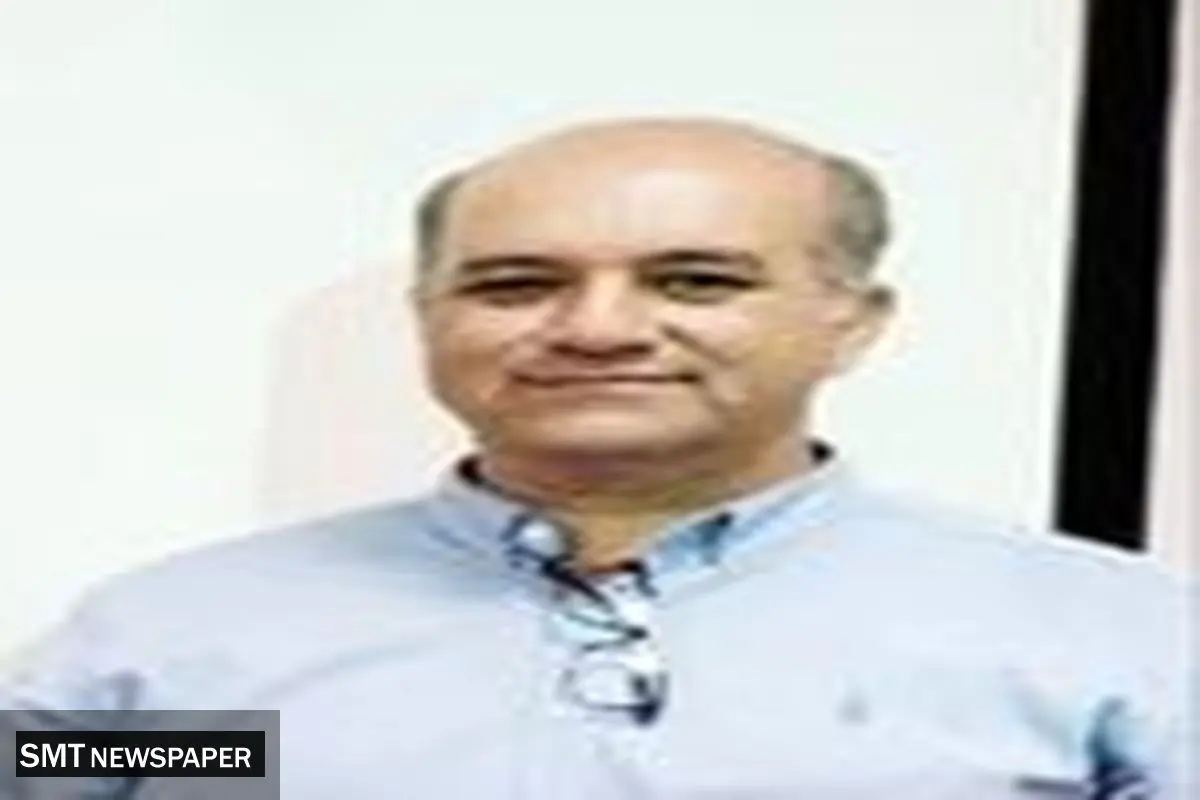 سودای چین برای ابرقدرت آبی شدن