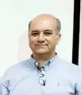 سودای چین برای ابرقدرت آبی شدن