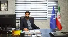اکتشافات تکمیلی گام راهبردی ایمیدرو برای شناخت دقیق‌تر ذخایر معدنی جنوب استان