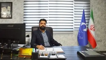 اکتشافات تکمیلی گام راهبردی ایمیدرو برای شناخت دقیق‌تر ذخایر معدنی جنوب استان