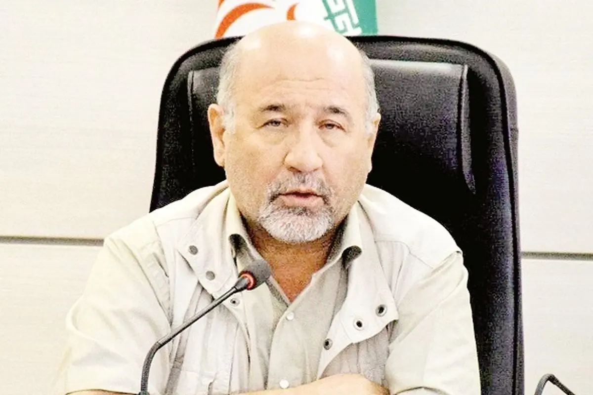 پذیرش مشکلات اصلی‌ترین پیش‌شرط بهبود