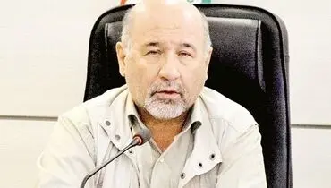 پذیرش مشکلات اصلی‌ترین پیش‌شرط بهبود