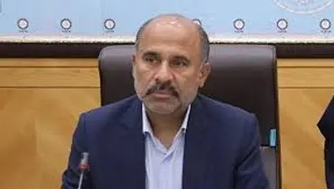 نخل‌ابراهیمی: وعده کنترل ارز عملی نشد؛ همتی باید پاسخگوی رشد قیمت‌ها باشد