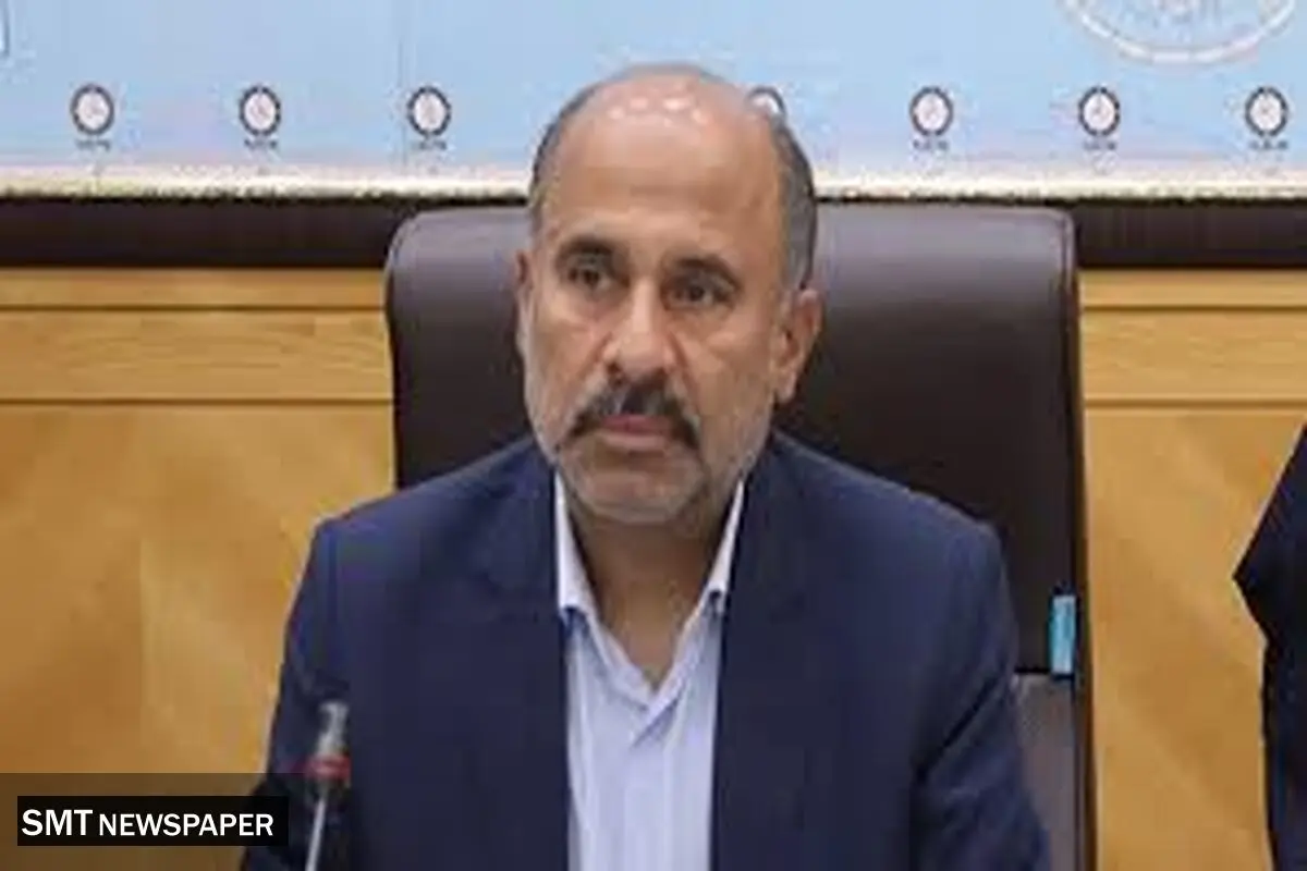 نخل‌ابراهیمی: وعده کنترل ارز عملی نشد؛ همتی باید پاسخگوی رشد قیمت‌ها باشد