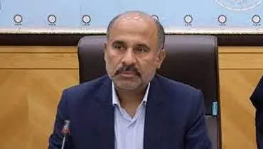 نخل‌ابراهیمی: وعده کنترل ارز عملی نشد؛ همتی باید پاسخگوی رشد قیمت‌ها باشد