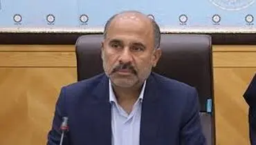 نخل‌ابراهیمی: وعده کنترل ارز عملی نشد؛ همتی باید پاسخگوی رشد قیمت‌ها باشد